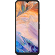 Reeder S19 Max Pro 256 GB 6 GB Siyah Outlet