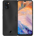 Reeder S19 Max Pro 256 GB 6 GB Siyah Outlet