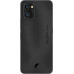 Reeder S19 Max Pro 256 GB 6 GB Siyah Outlet