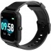 Reeder S2 Max Akıllı Saat Siyah (Reeder Türkiye Garantili)