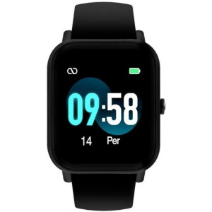 Reeder S2 Max Akıllı Saat Teşhir