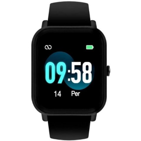 Reeder S2 Max Akıllı Saat Teşhir