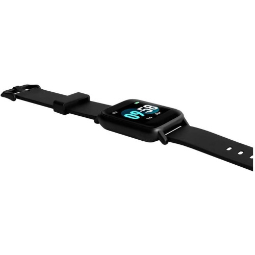 Reeder S2 Max Akıllı Saat Teşhir