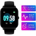 Reeder S2 Max Akıllı Saat Teşhir