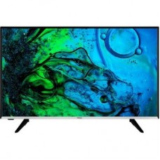 Regal 43R754U 4K Ultra HD 43" 109 Ekran Uydu Alıcı...