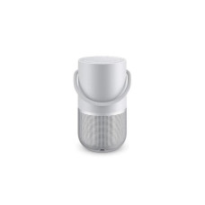Bose Portable Home Taşınabilir Wi-Fi Bluetooth Hoparlör...