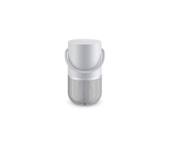 Bose Portable Home Taşınabilir Wi-Fi Bluetoot...