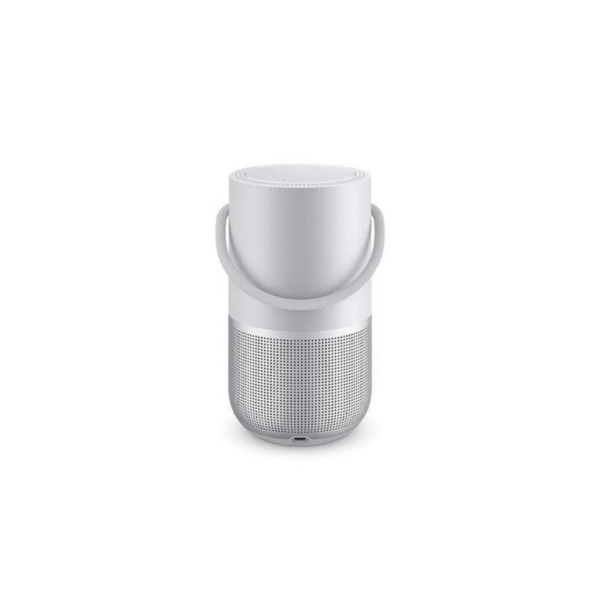Bose Portable Home Taşınabilir Wi-Fi Bluetooth Hoparlör...