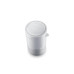 Bose Portable Home Taşınabilir Wi-Fi Bluetooth Hoparlör Gümüş Outlet