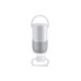 Bose Portable Home Taşınabilir Wi-Fi Bluetooth Hoparlör Gümüş Outlet
