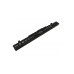 Asus X550, X552, A41-X550A Notebook Bataryası - Siyah - 4 Cell Outlet
