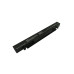 Asus X550, X552, A41-X550A Notebook Bataryası - Siyah - 4 Cell Outlet