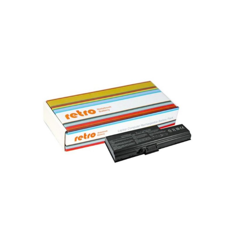 Retro Hp 15-Ac100, Hs04, N2L85Aa Notebook Bataryası - 4 Cell Outlet