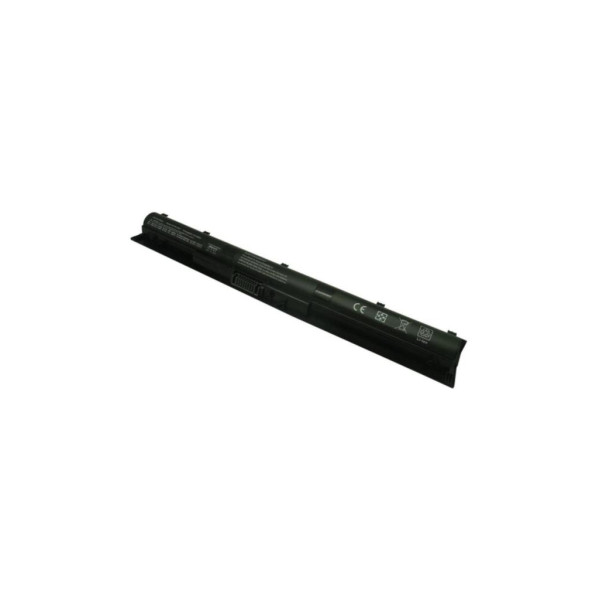 Hp Pavilion 15-ab100, KI04, N2L84AA Notebook Bataryası Outlet