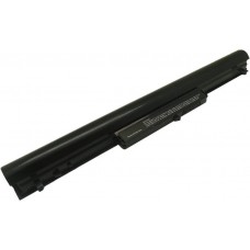 Retro Hp Pavilion SleekBook 14-b000, 15-b100, H4Q45AA, ...