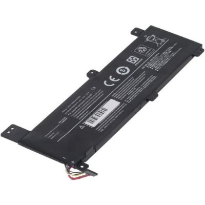 Retro Lenovo IdeaPad 310-14ISK Notebook Bataryası OUTLET