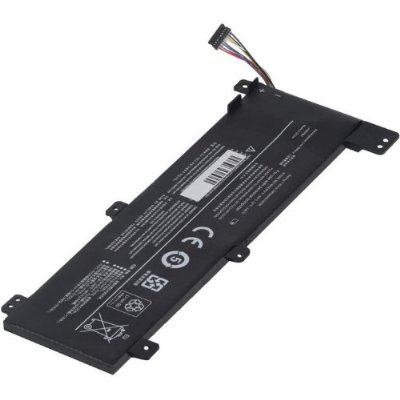 Retro Lenovo IdeaPad 310-14ISK Notebook Bataryası OUTLET