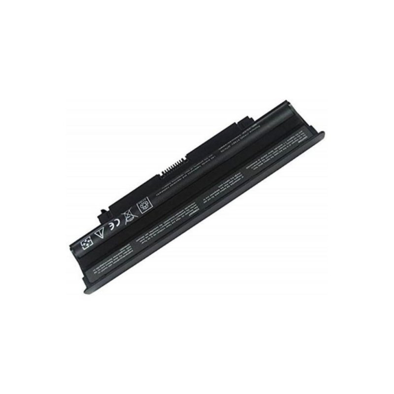 Dell Inspiron N5010, N5110, N7010 Notebook Bataryası - 6 Cell Outlet