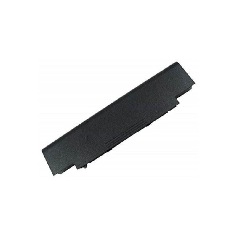 Dell Inspiron N5010, N5110, N7010 Notebook Bataryası - 6 Cell Outlet