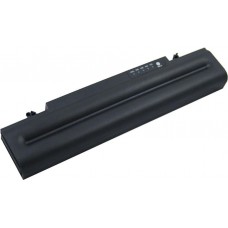 Retro Samsung P50, R505, R510, R560, AA-PB4NC6B Noteboo...