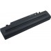 Retro Samsung P50, R505, R510, R560, AA-PB4NC6B Notebook Bataryası