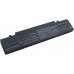 Retro Samsung P50, R505, R510, R560, AA-PB4NC6B Notebook Bataryası