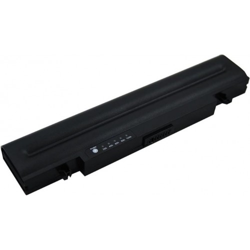 Retro Samsung P50, R505, R510, R560, AA-PB4NC6B Notebook Bataryası