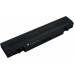 Retro Samsung P50, R505, R510, R560, AA-PB4NC6B Notebook Bataryası
