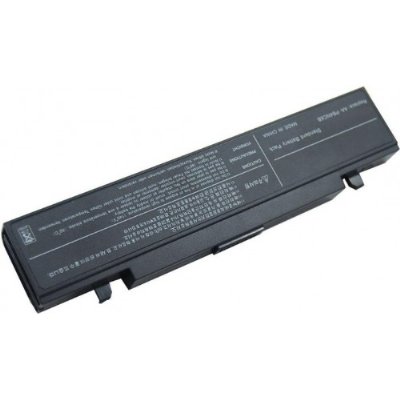 Retro Samsung P50, R505, R510, R560, AA-PB4NC6B Notebook Bataryası