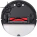 Roborock S5 Max Vacuum Cleaner Siyah Akıllı Robot Süpürge ve Paspas - TEŞHİR