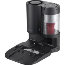Roborock Vacuum S7 Otomatik Çöp Boşaltma Haznesi