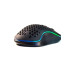 Rush Trepan RM404 Kablolu Optik Oyuncu Mouse