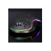 Rush Trepan RM404 Kablolu Optik Oyuncu Mouse