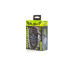 Rush Trepan RM404 Kablolu Optik Oyuncu Mouse