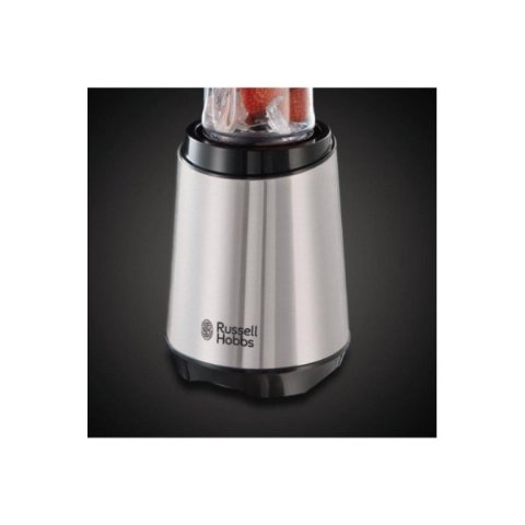 Russell Hobbs 23470-56 Mix Go 300 W Çelik Blender Outlet