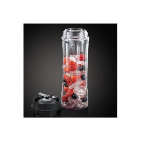 Russell Hobbs 23470-56 Mix Go 300 W Çelik Blender Outlet