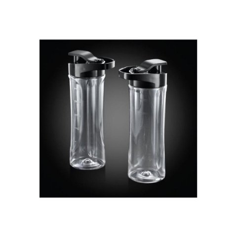 Russell Hobbs 23470-56 Mix Go 300 W Çelik Blender Outlet