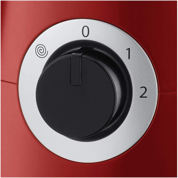 Russell Hobbs 24730-56 Desire 600 W Mutfak Robotu Teşhir
