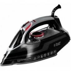 Russell Hobbs 20630-56 PowerSteam Ultra 3100 W Buharlı ...