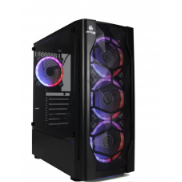RYZEN 5600  RTX 3070 Tİ 16G 500G  SSD OYUN  BİLGİSAYARI 