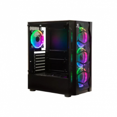 RYZEN 5600  RTX 3070 Tİ 16G 500G  SSD OYUN  BİLGİSAYARI