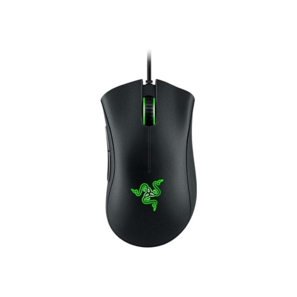 Razer DeathAdder Essential Optik Kablolu Oyuncu Mouse