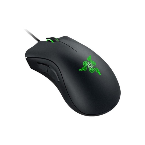 Razer DeathAdder Essential Optik Kablolu Oyuncu Mouse