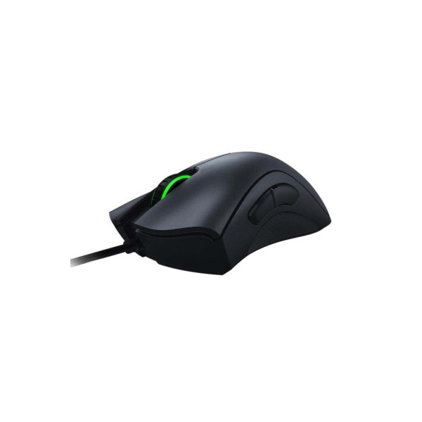 Razer DeathAdder Essential Optik Kablolu Oyuncu Mouse
