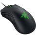 Razer DeathAdder Essential Kablolu Optik Oyuncu Mouse Siyah Outlet