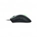 Razer DeathAdder Essential Kablolu Optik Oyuncu Mouse Siyah Outlet