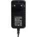S-link Sl-130A 5V 2A Tablet Şarj Aleti Outlet