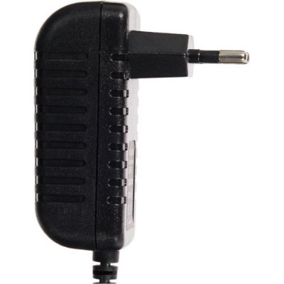 S-link Sl-130A 5V 2A Tablet Şarj Aleti Outlet
