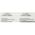 S-link Sl-130A 5V 2A Tablet Şarj Aleti Outlet