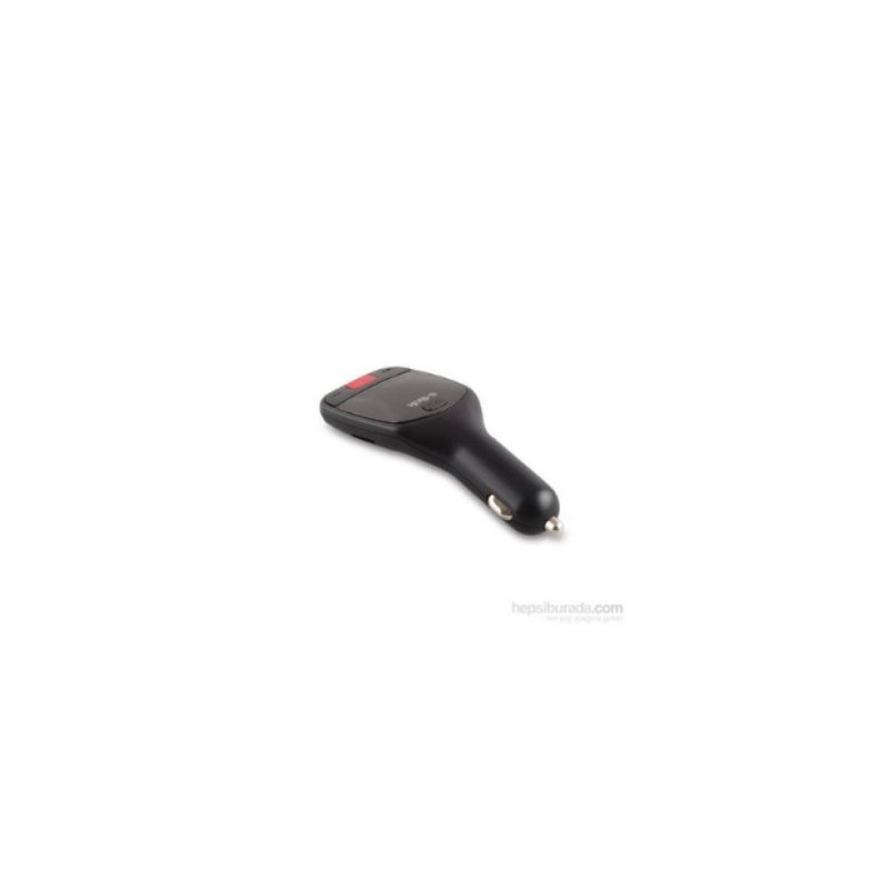 S-link SL-FM78 SD/Usb Destekli Fm Transmitter